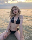 Анкета проститутки Лера - метро Таганский, возраст - 23