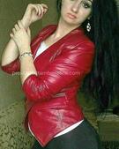 Анкета проститутки Наталья - метро Румянцево, возраст - 23