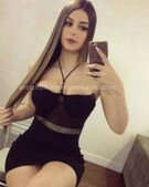 Анкета проститутки Леночка - метро Тушино, возраст - 23