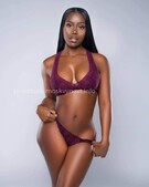 Анкета проститутки Таисия - метро Нагатино-Садовники, возраст - 23