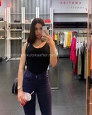 Анкета проститутки Дарья - метро Сокол, возраст - 23