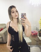 Анкета проститутки Софа - метро Тверской, возраст - 23