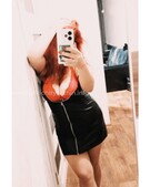 Анкета проститутки Вероника - метро Теплый Стан, возраст - 23