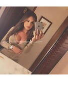 Анкета проститутки Любовь - метро Пресненский, возраст - 23