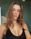 Анкета проститутки Марта - метро Красносельский, возраст - 23