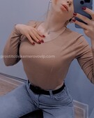 Анкета проститутки Анечка - метро Преображенское, возраст - 23