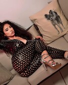 Анкета проститутки Дарина - метро Саларьево, возраст - 23