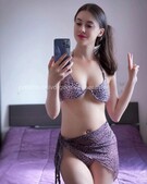 Анкета проститутки Яна - метро Южное Бутово, возраст - 24