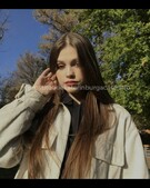 Анкета проститутки Леся - метро Нагатино-Садовники, возраст - 24