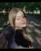 Анкета проститутки Влада - метро Царицыно, возраст - 24