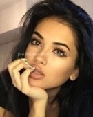 Анкета проститутки Стелла - метро Ломоносовский, возраст - 24