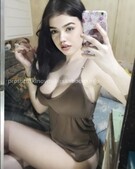 Анкета проститутки Наталья - метро Тушино, возраст - 24