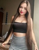 Анкета проститутки Мишель - метро Угреша, возраст - 24