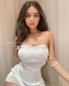 Анкета проститутки Лина - метро Дорогомилово, возраст - 24