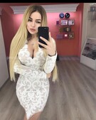 Анкета проститутки Нила - метро Даниловский, возраст - 24