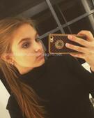 Анкета проститутки Милослава - метро Замоскворечье, возраст - 24