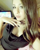 Анкета проститутки Жасмин - метро Южное Измайлово, возраст - 24