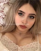 Анкета проститутки Маргарита - метро Хамовники, возраст - 24