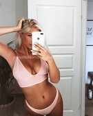 Анкета проститутки София - метро Беговой, возраст - 24