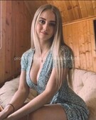 Анкета проститутки Жанна - метро Даниловский, возраст - 24