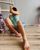 Анкета проститутки Елена - метро Красносельский, возраст - 24