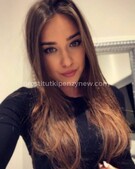 Анкета проститутки Елена - метро Ясенево, возраст - 24