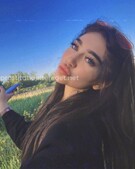 Анкета проститутки Адель - метро Ясенево, возраст - 24