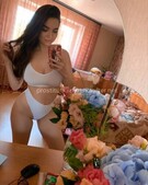 Анкета проститутки Екатерина - метро Якиманка, возраст - 24