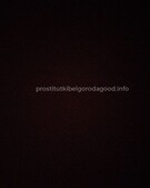 Анкета проститутки Мелисса - метро Черемушки, возраст - 24