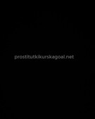 Анкета проститутки Галина - метро Беговой, возраст - 24