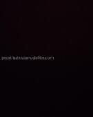 Анкета проститутки Лизочка - метро Басманный, возраст - 24