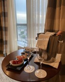 Анкета проститутки Инна - метро Румянцево, возраст - 24