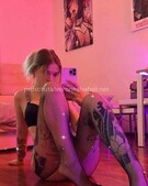 Анкета проститутки Ника - метро Пресненский, возраст - 24