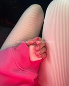 Анкета проститутки Таюша - метро Пресненский, возраст - 24