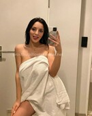 Анкета проститутки Ася - метро Измайлово, возраст - 24