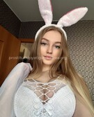 Анкета проститутки Марина - метро Теплый Стан, возраст - 24