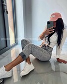 Анкета проститутки Маргарита - метро Дмитровский, возраст - 24