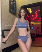 Анкета проститутки Виктория - метро Орехово-Борисово Северное, возраст - 24