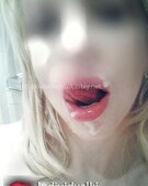 Анкета проститутки Римма - метро Лефортово, возраст - 24