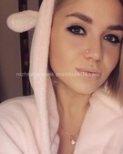 Анкета проститутки Надежда - метро Тушино, возраст - 24