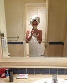 Анкета проститутки Анна - метро Хорошевский, возраст - 24