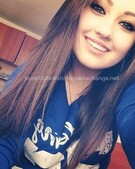 Анкета проститутки Лина - метро Ясенево, возраст - 24