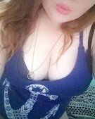 Анкета проститутки Эвелина - метро Южное Измайлово, возраст - 24