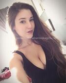 Анкета проститутки Нила - метро Мещанский, возраст - 24