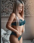 Анкета проститутки Мира - метро Таганский, возраст - 24