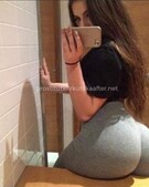 Анкета проститутки Алина - метро Нижегородский, возраст - 24