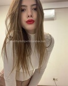 Анкета проститутки София - метро Сокольники, возраст - 25