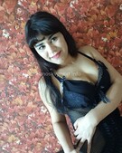 Анкета проститутки Пелагея - метро Таганский, возраст - 25