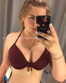 Анкета проститутки Таня - метро Перово, возраст - 25