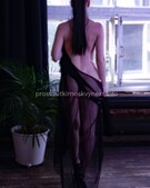 Анкета проститутки Полина - метро Аэропорт, возраст - 25